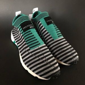 NEW Adidas EQT Support SK PK Running Shoes